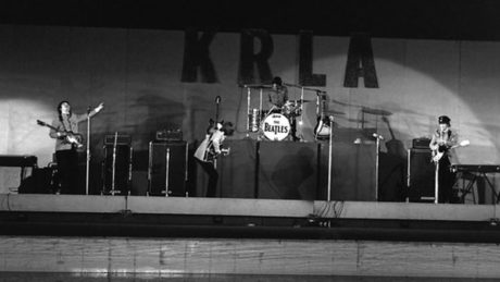 beatles-hollywood-bowl