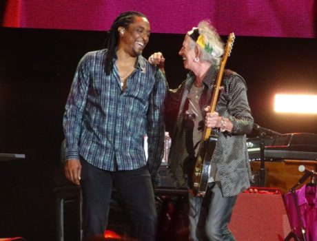 20161006_rolling_stones_bv_19