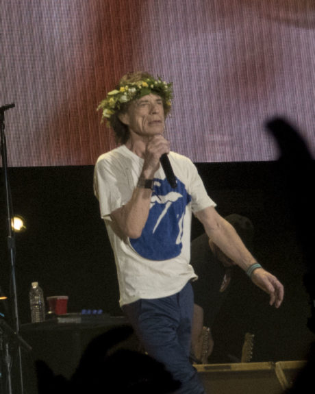 20161007_rolling_stones_jp_01