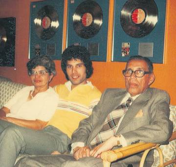 freddie-mercury