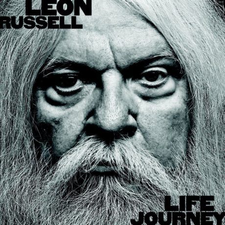 leon-russell-life-journey-1024x1024