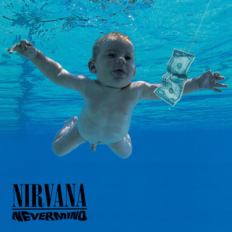 nirvana-nevermind-album-covers-billboard-1000x1000
