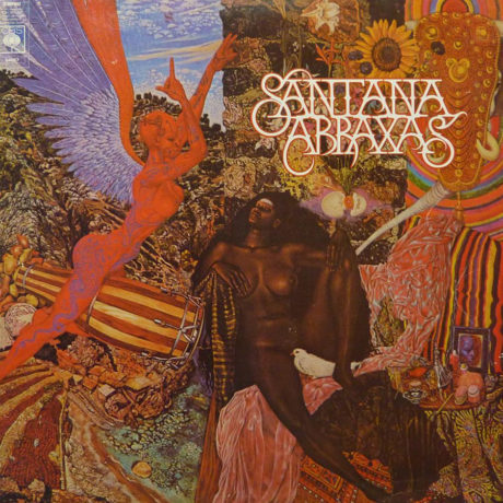 santana-abraxas-album-covers-billboard-1000x1000