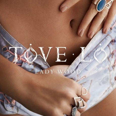 tove-lo-lady-wood-2016-2480x2480