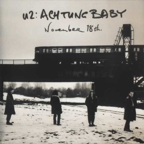u2-achtung-baby-492283