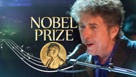 bob-dylan-nobel-prize