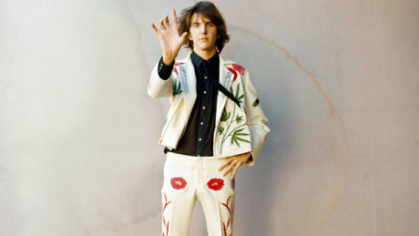 gram-parsons-getty