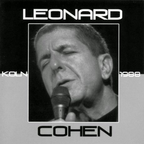 leonard-cohen-koln-1988