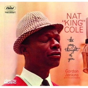 the_very_thought_of_you_nat_king_cole_album
