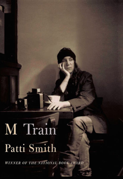 patti-smith-m-train-book-cover-2015-billboard-510