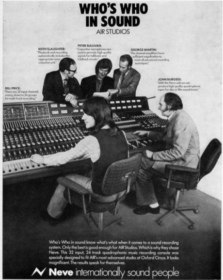 1970s-NEVE-ad-whos-who-at-AIR-STUDIOS-2