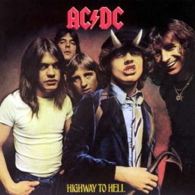 LOS 25 ALBUMES HISTORICOS DE WARNER MUSIC RECORDS