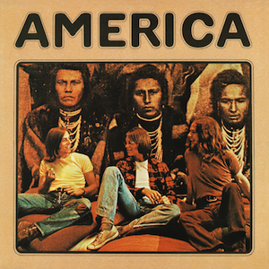 LOS 25 ALBUMES HISTORICOS DE WARNER MUSIC RECORDS