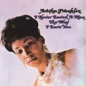 LOS 25 ALBUMES HISTORICOS DE WARNER MUSIC RECORDS
