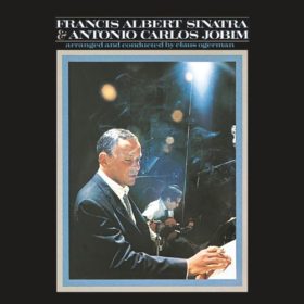LOS 25 ALBUMES HISTORICOS DE WARNER MUSIC RECORDS
