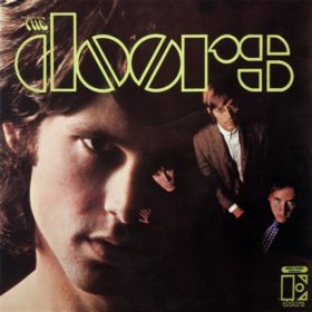 LOS 25 ALBUMES HISTORICOS DE WARNER MUSIC RECORDS