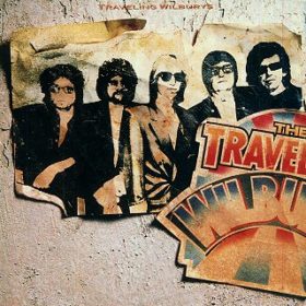LOS 25 ALBUMES HISTORICOS DE WARNER MUSIC RECORDS