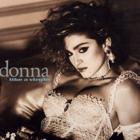 LOS 25 ALBUMES HISTORICOS DE WARNER MUSIC RECORDS