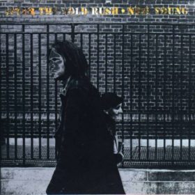 LOS 25 ALBUMES HISTORICOS DE WARNER MUSIC RECORDS