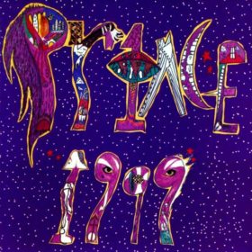 LOS 25 ALBUMES HISTORICOS DE WARNER MUSIC RECORDS