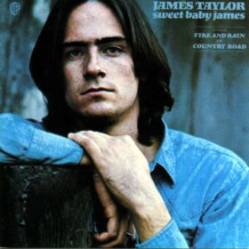 LOS 25 ALBUMES HISTORICOS DE WARNER MUSIC RECORDS