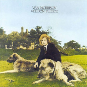 LOS 25 ALBUMES HISTORICOS DE WARNER MUSIC RECORDS