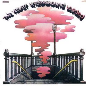 LOS 25 ALBUMES HISTORICOS DE WARNER MUSIC RECORDS