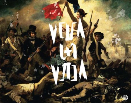 LA HISTORIA DE "VIVA LA VIDA", EL MEJOR LP DE COLDPLAY