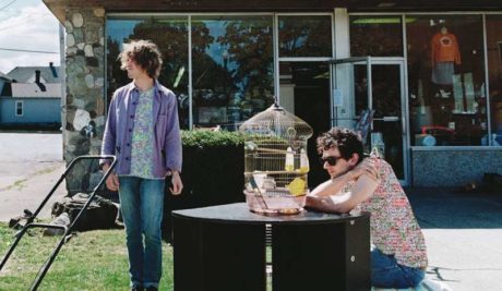 MGMT ANUNCIAN , POR FIN, SU NUEVO ÁLBUM