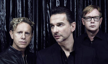 ESCUCHA LAS NOVEDADES DE JAMIROQUAI, PAUL WELLER, ALT- J, DEPECHE MODE, EN RADIO PLASTICOS