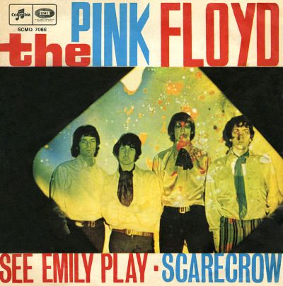 LAS 15 GRANDES CANCIONES DEL "SUMMER OF LOVE"