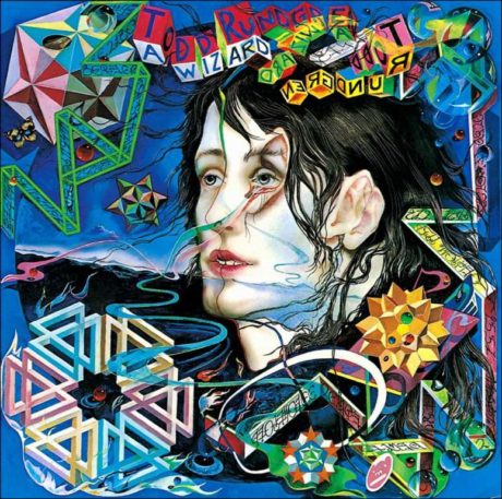 15 MARAVILLOSOS ALBUMES PARA NO OLVIDAR NUNCA