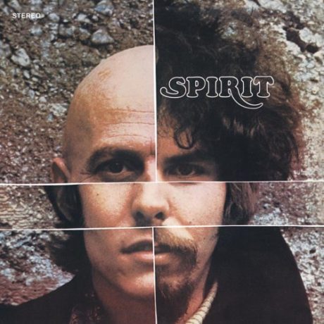 15 MARAVILLOSOS ALBUMES PARA NO OLVIDAR NUNCA