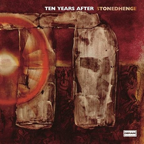 15 MARAVILLOSOS ALBUMES PARA NO OLVIDAR NUNCA