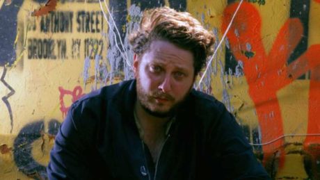 ONEOHTRIX POINT NEVER, GRAN GANADOR EN CANNES ONEOHTRIX POINT NEVER, GRAN GANADOR EN CANNES