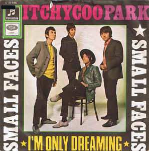 LAS 15 GRANDES CANCIONES DEL "SUMMER OF LOVE"