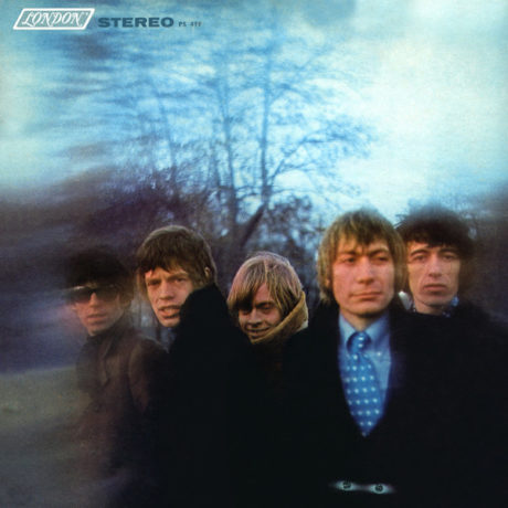 15 MARAVILLOSOS ALBUMES PARA NO OLVIDAR NUNCA