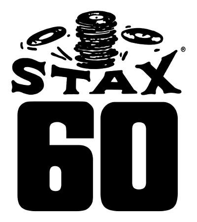 LOS 15 TEMAZOS DE LA STAX RECORDS