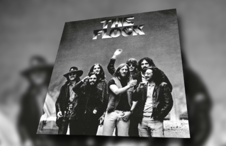 15 MARAVILLOSOS ALBUMES PARA NO OLVIDAR NUNCA