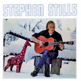 15 MARAVILLOSOS ALBUMES PARA NO OLVIDAR NUNCA