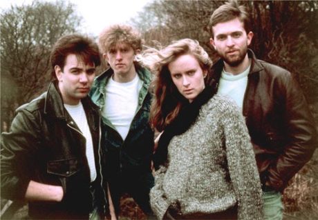 PREFAB SPROUT: “FROM LANGLEY PARK TO MEMPHIS” (1988), ALBUM HISTORICO