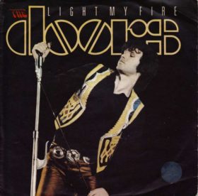 LAS 20 MEJORES CANCIONES DE AMOR DE LA HISTORIA
