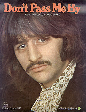 LOS BEATLES Y SUS TITULOS PROVISIONALES