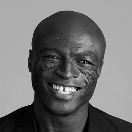 SEAL SE PASA A LOS "STANDARDS"