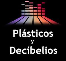COLECCION PLASTICOS Y DECIBELIOS (11)