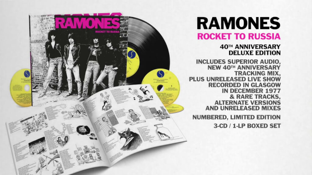 ramones more unreleased tracks rar files ramones more unreleased tracks rar files