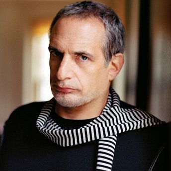 DONALD FAGEN , HOY 70 AÑOS, DA POR MUERTO STEELY DAN