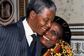 ANIVERSARIO DEL TROMPETA DEL "APARTHEID", HUGH MASEKELA