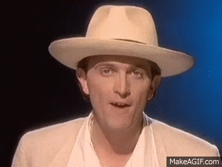 LAS QUINCE OBRAS MAESTRAS DE PREFAB SPROUT