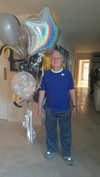 NEIL SEDAKA : SU LARGA CARRERA CON 82 AÑOS